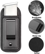 Universal Mag Holster