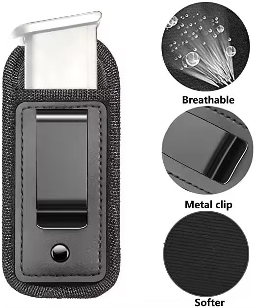 Universal Mag Holster