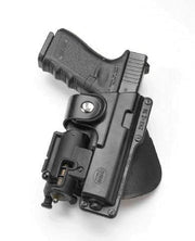 Fobus Holster Universal