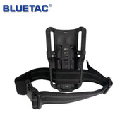 BLUETAC Low Ride Holster