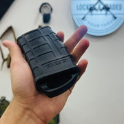 Quick Pull Soft Shell for ARs