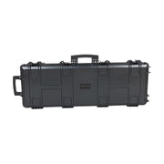 Imported Carry Case 37”