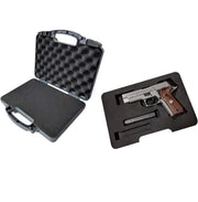 Tsunami Carry Case