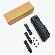 M4S1 Handguard for Colt / CQ M4
