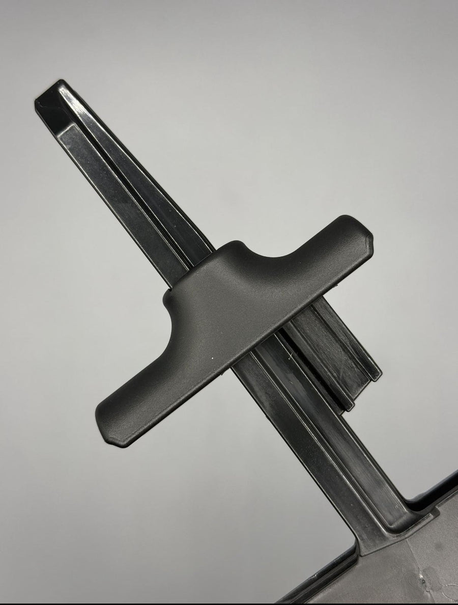 Universal Speed Loader