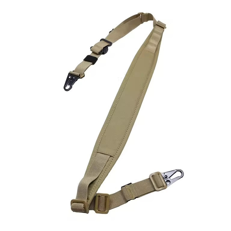 PTG TACTICAL SLINGS