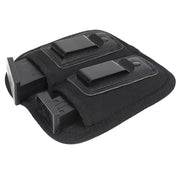 Dual IWB Mag Holster