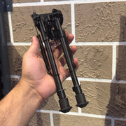 Imported Bipod with Quick Release Adapter