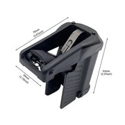 Raptor Universal Mag Loader for Handguns
