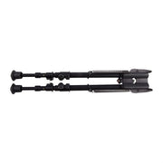 Imported BIPOD 13-27” with Mount