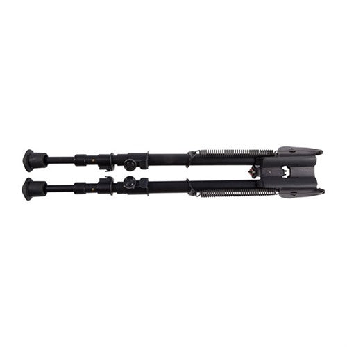 Imported BIPOD 13-27” with Mount