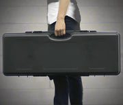 Tsunami Carry CASE 37''