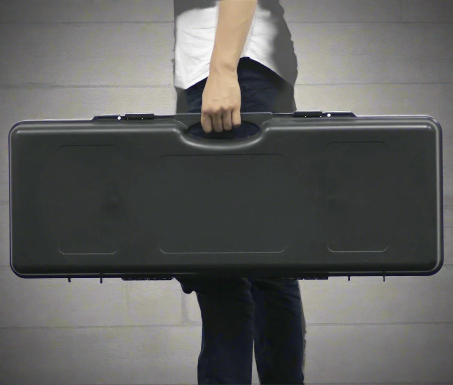 Tsunami Carry CASE 37''