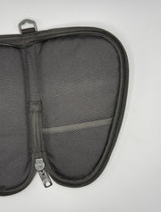 Outdoor Mastiff’s Pistol Bag