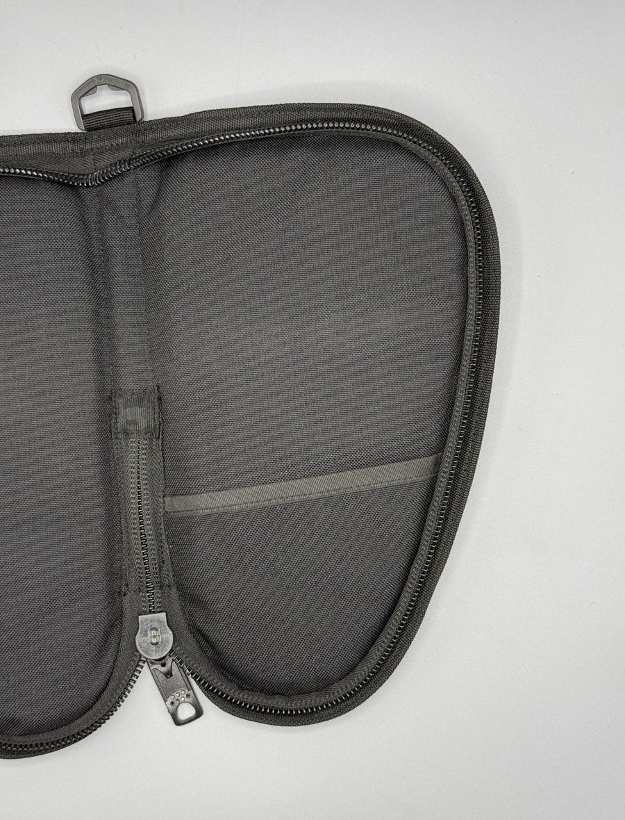 Outdoor Mastiff’s Pistol Bag