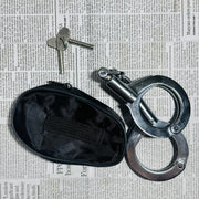 Handcuffs - Imported
