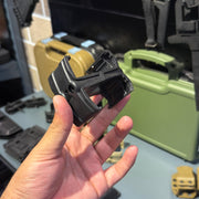 Universal Magazine Coupler for Rs