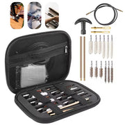 Universal Cleaning Pack!