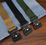 EDC Belts by LNL™️