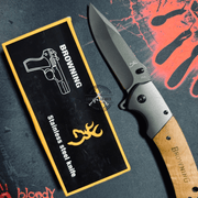 Browning -354 FLIP