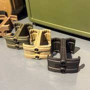 Universal Magazine Coupler for Rs