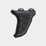 Emissary Development Handbrake X