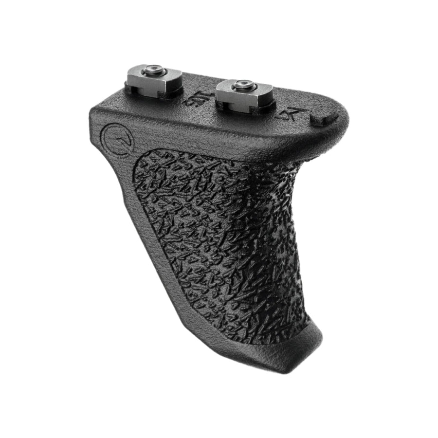 Emissary Development Handbrake X