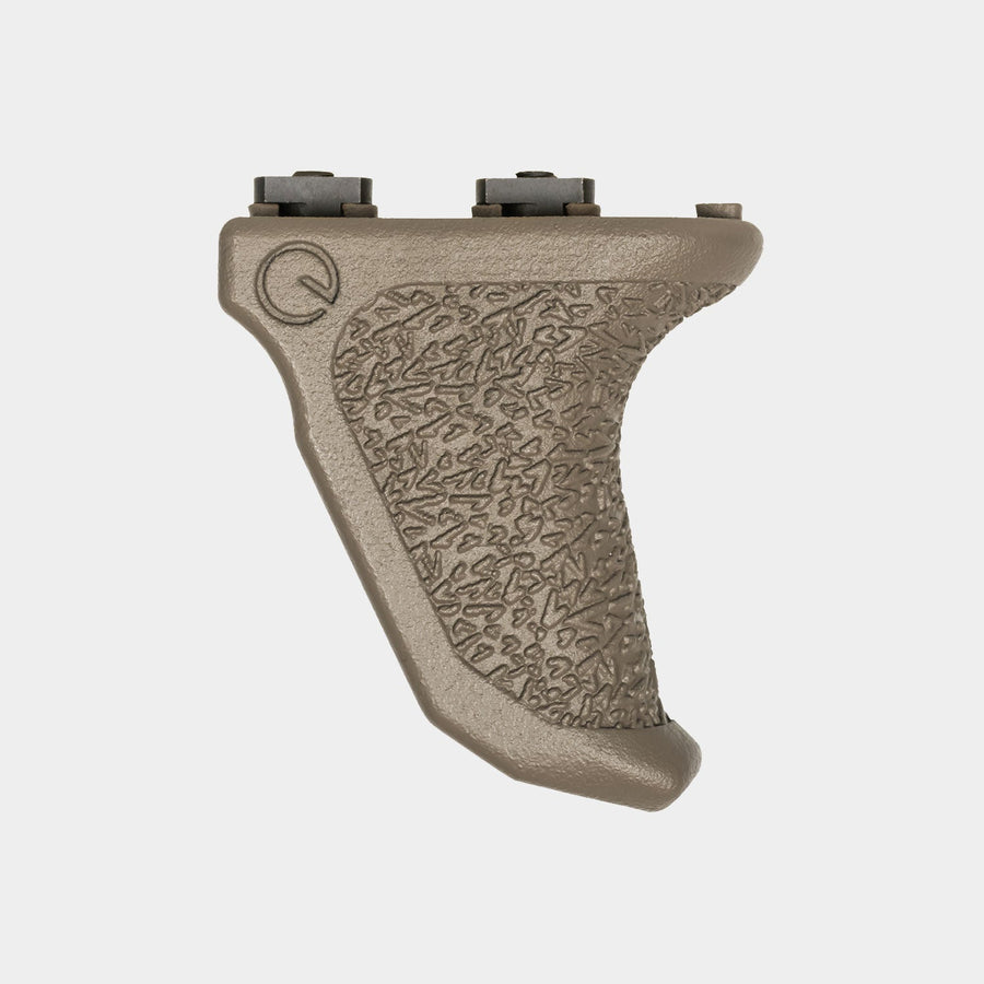 Emissary Development Handbrake X