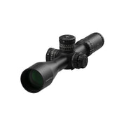 Arken Optics EP5 5-25X56 Rifle Scope FFP VPR MOA Illuminated Reticle with Zero Stop 34mm Tube
