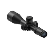 Arken Optics EP5 5-25X56 Rifle Scope FFP VPR MOA Illuminated Reticle with Zero Stop 34mm Tube