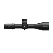 Arken Optics EP5 5-25X56 Rifle Scope FFP VPR MOA Illuminated Reticle with Zero Stop 34mm Tube