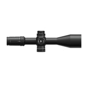 Arken Optics EP5 5-25X56 Rifle Scope FFP VPR MOA Illuminated Reticle with Zero Stop 34mm Tube