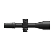 Arken Optics EP5 5-25X56 Rifle Scope FFP VPR MOA Illuminated Reticle with Zero Stop 34mm Tube