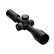 Arken Optics EP5 5-25X56 Rifle Scope FFP VPR MOA Illuminated Reticle with Zero Stop 34mm Tube