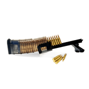 C.A.M. Universal Loader for Rs