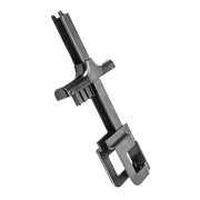 C.A.M. Universal Loader for Rs