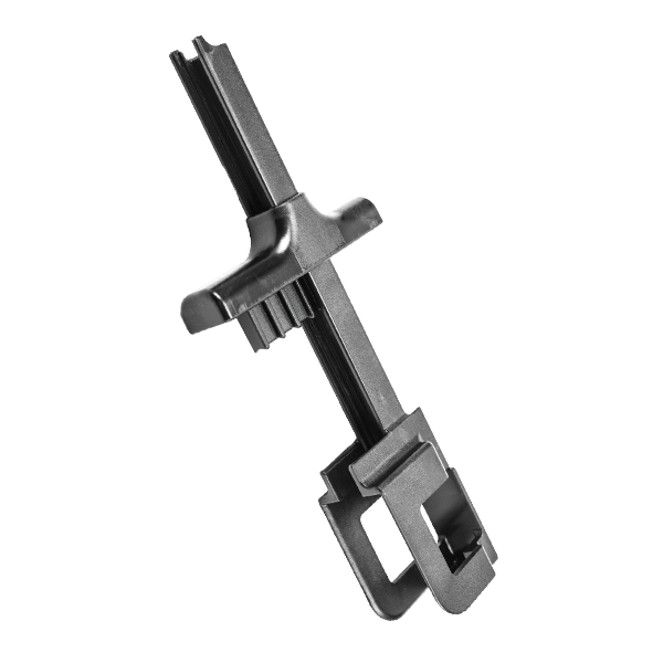 C.A.M. Universal Loader for Rs