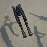 Imported Bipod with Quick Release Adapter