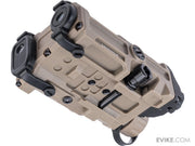 WADSN ET OGL White Light / Laser & IR Device