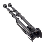 Imported BIPOD 13-27” with Mount