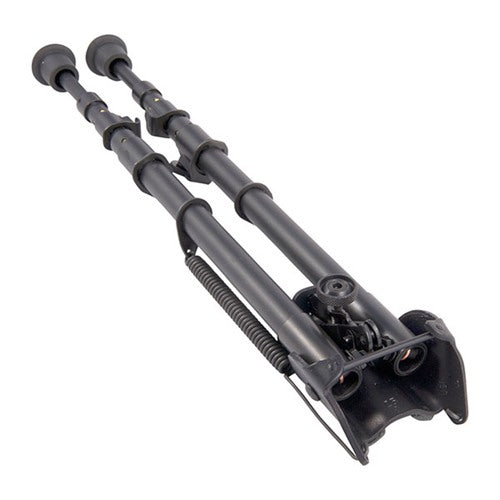 Imported BIPOD 13-27” with Mount