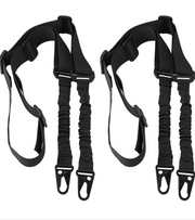 Two Point Slings