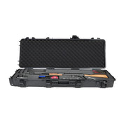 Imported Carry Case 37”
