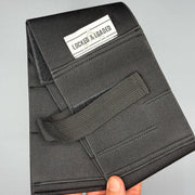Multi Flex Belly Band Holster