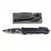 SUREFIRE EDC KNIFE