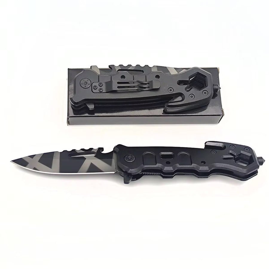 SUREFIRE EDC KNIFE