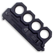 Cold Steel B088