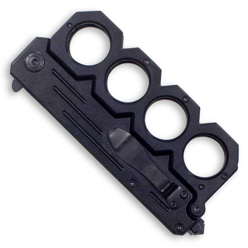 Cold Steel B088