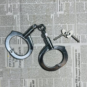 Handcuffs - Imported