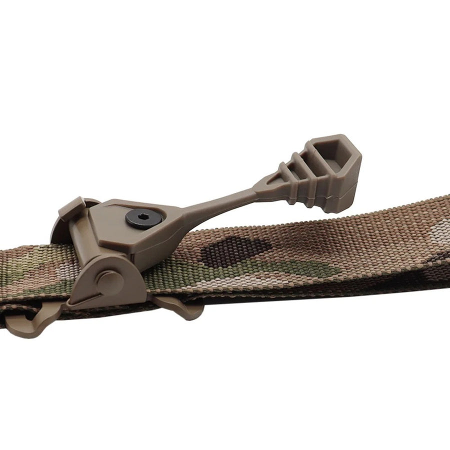 PTG TACTICAL SLINGS